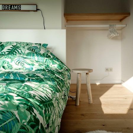 Huize Sophia Villa Brugge Kültér fotó